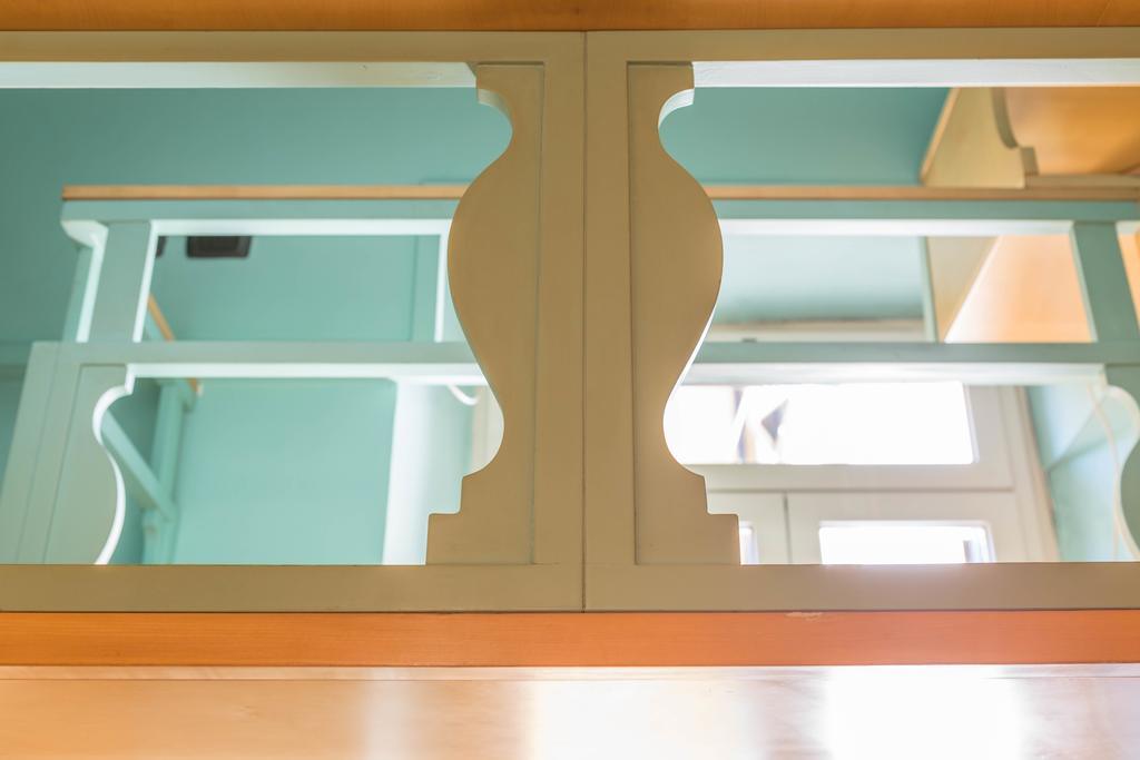 Apartment Friendly Domus Al Colosseo